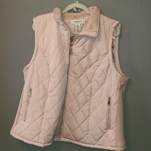 Workshop Republic Clothing Woman